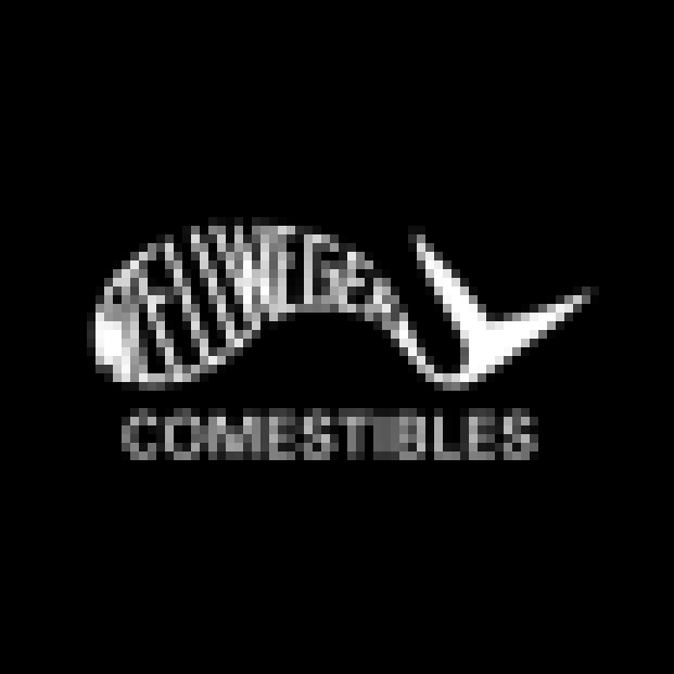 Zellweger Comestibles, Staad